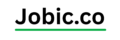 Jobic logo
