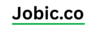 Jobic logo