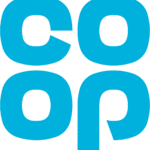 coop logo