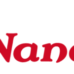 Nandos Logo