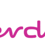superdrug logo