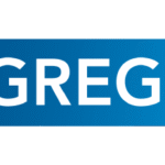 Greggs logo