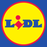 Lidl_logo