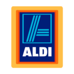 aldi job opening UK