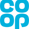 coop logo