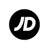 jd sports logo
