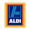 aldi job opening UK