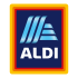 aldi-logo-png_seeklogo-326055