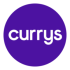 currys-logo-png_seeklogo-412963