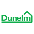 dunelm-logo-png_seeklogo-425540