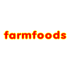 farmfoods-logo-png_seeklogo-472294