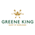 greene-king-logo-png_seeklogo-256794