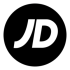 jd-logo-png_seeklogo-170615
