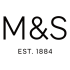 marks-spencer-ms-logo-png_seeklogo-312435
