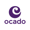 ocado logo