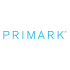 primark-logo-png_seeklogo-178024