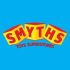 smyth stores