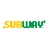 subway-logo-png_seeklogo-287365